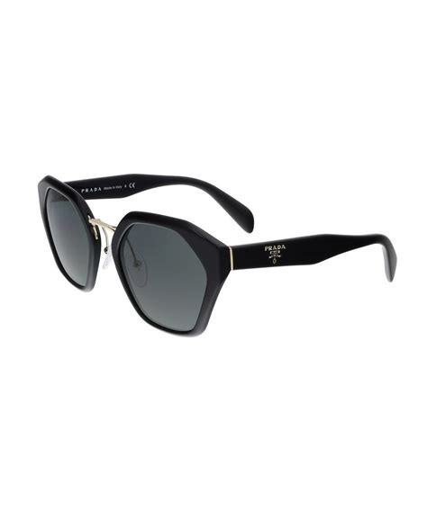 prada 04ts sunglasses|PR 04TS Sunglasses Frames by Prada .